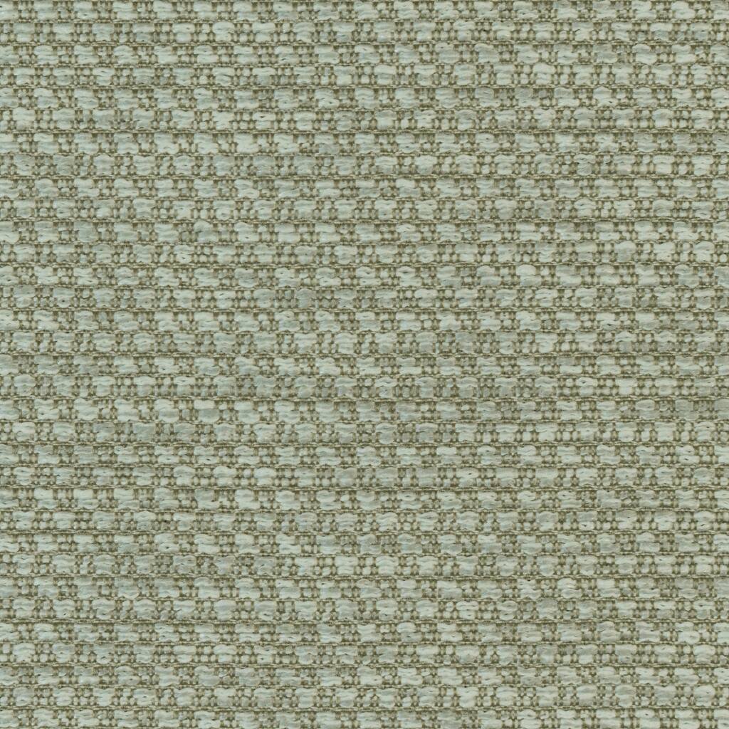 D202042S_1.jpg img